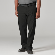 Men's Regular Fit Cargo Pant