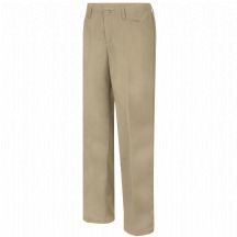 Work Pants - WWOF Wholesale Product Guide
