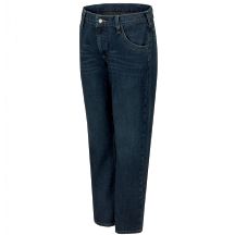 Pants - WWOF Wholesale Product Guide
