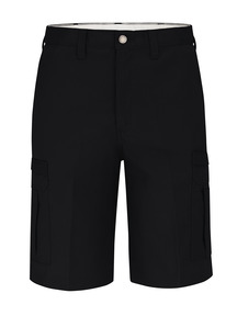 Men's Premium 11" Industrial Cargo Short