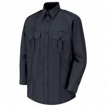 Product Shot - Sentry® Action Option Long Sleeve Shirt
