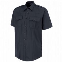 Product Shot - New Generation® Stretch Short Sleeve Shirt
