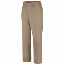 Product Shot - Heritage Trouser
