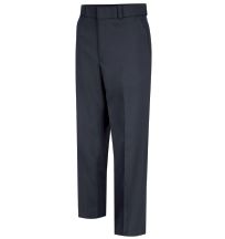 Product Shot - New Generation® Stretch 4-Pocket Trouser