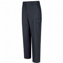 Product Shot - New Generation® Stretch 6-Pocket Cargo Trouser