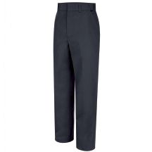 Product Shot - New Dimension® Plus 4-Pocket Trouser