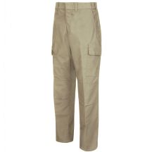 Product Shot - New Dimension® Plus Ripstop Cargo Trouser