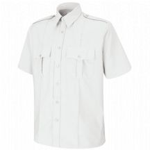 Product Shot - Sentinel Upgraded Short Sleeve Shirt