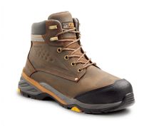 Hike & Trail - WWOF Wholesale Product Guide