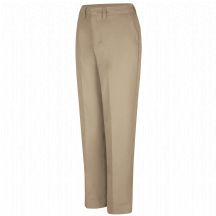 65% Polyester / 35% Cotton Pants - WWOF Wholesale Product Guide