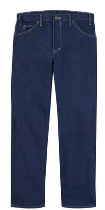 Men's Lightweight Carpenter Jean