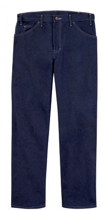 Men's Lightweight Carpenter Jean