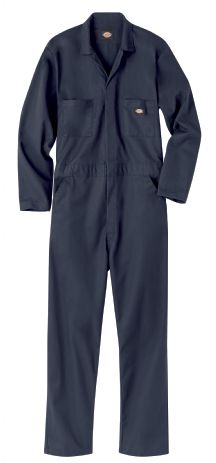 Industrial Workwear Coveralls & Overalls | Uniform Bib Overalls, Long ...