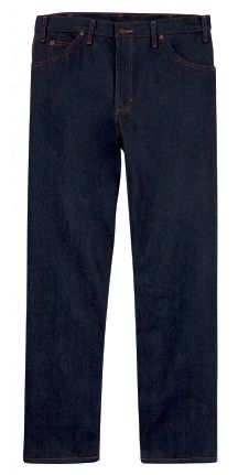 Men's 5-Pocket Jean