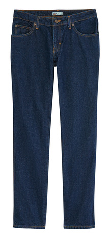 Women's 5-Pocket Regular Fit Jean