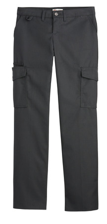 Ultimate Cargo Pant FP537