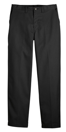 Pantalón Premium Industrial Relajado para Hombre con Cintura Cómoda