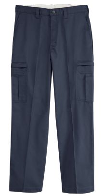 Men's Premium Industrial Cargo Pant