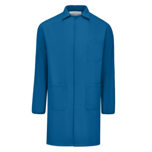 Westex® CXP® 100% Nomex® IIIA Nomex® Flame Resistant Lab Coat
