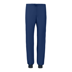 Cleanroom Innerwear Pants