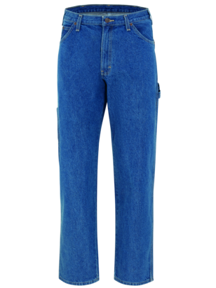 Men's Carpenter Jean