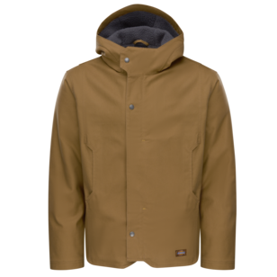 DuraTech Active Duck Jacket