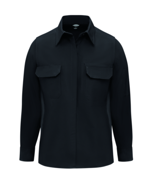Women's Tactical Shirt