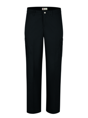 Women's Premium Cargo Pant