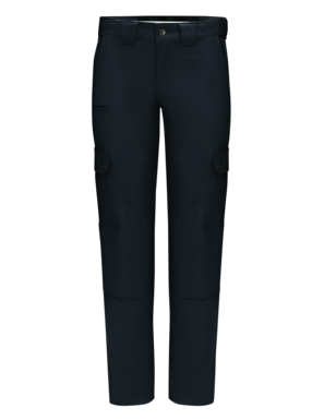 DICKIES® WOMEN’S TACTICAL PANT