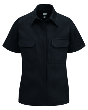 Women’s Tactical Shirt