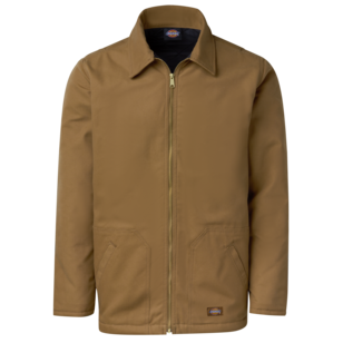 Duck Chore Coat