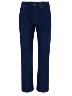 Men's Industrial 5-Pocket FLEX Jean