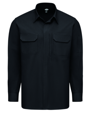 Men’s Tactical Shirt