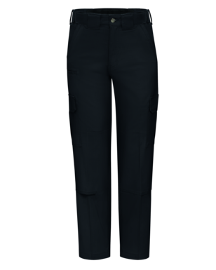 Dickies® Men's Tactical Pant
