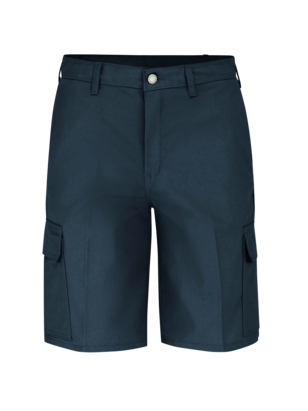 Men's 11" Industrial Cargo Short