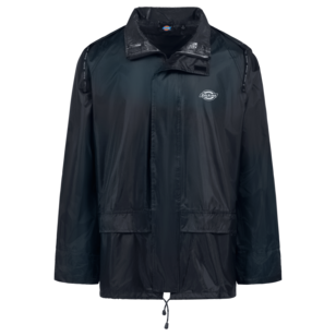 Men's ProTect Waterproof Rain Jacket