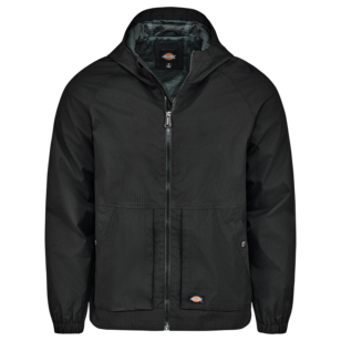 ProTect Lightweight Windbreaker