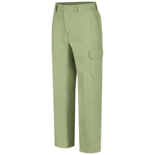 Men's Canvas Functional Cargo Pant