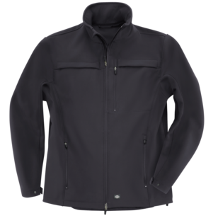 Unisex Tactical Jacket