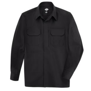 Men’s Tactical Shirt