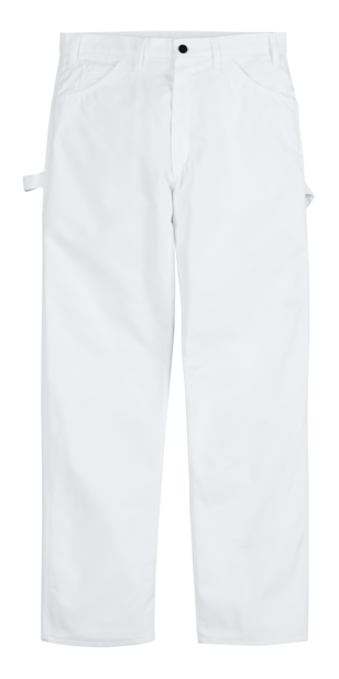 Men's Painter's Utility Pant