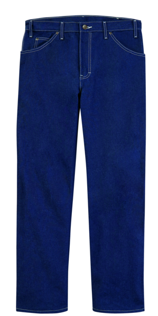Men's Lightweight Carpenter Jean