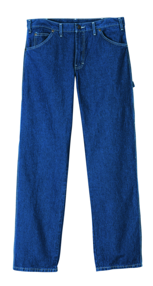Men's Lightweight Carpenter Jean