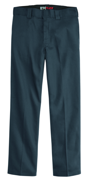 Men's Industrial 874® FLEX Work Pant