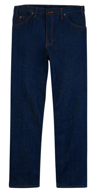 Men's 5-Pocket Jean