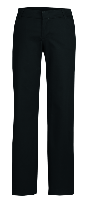 Women's Stretch Twill Pant