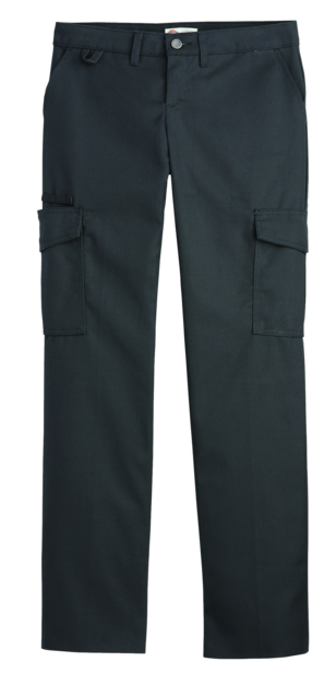Ultimate Cargo Pant FP537