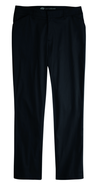 Women's Stretch Twill Pant