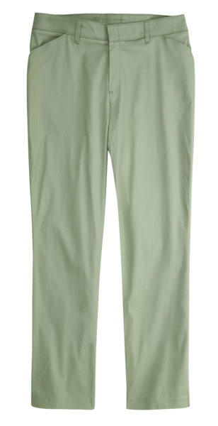Women's Stretch Twill Pant FPW321