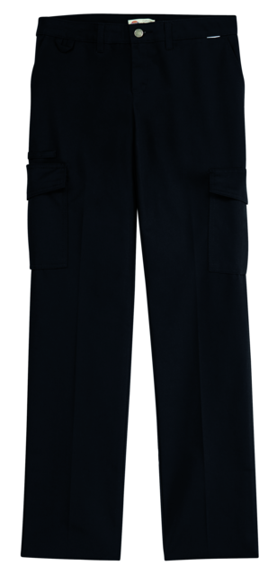 Women's Ultimate Cargo Pant